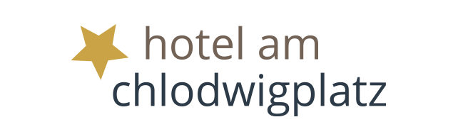 Hotel Chlodwigplatz