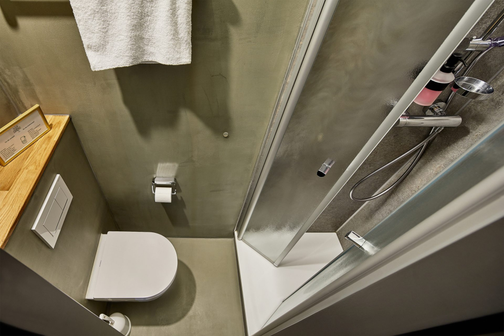 2023_hotel-am-chlodwigplatz_badezimmer_G