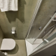 2023_hotel-am-chlodwigplatz_badezimmer_G