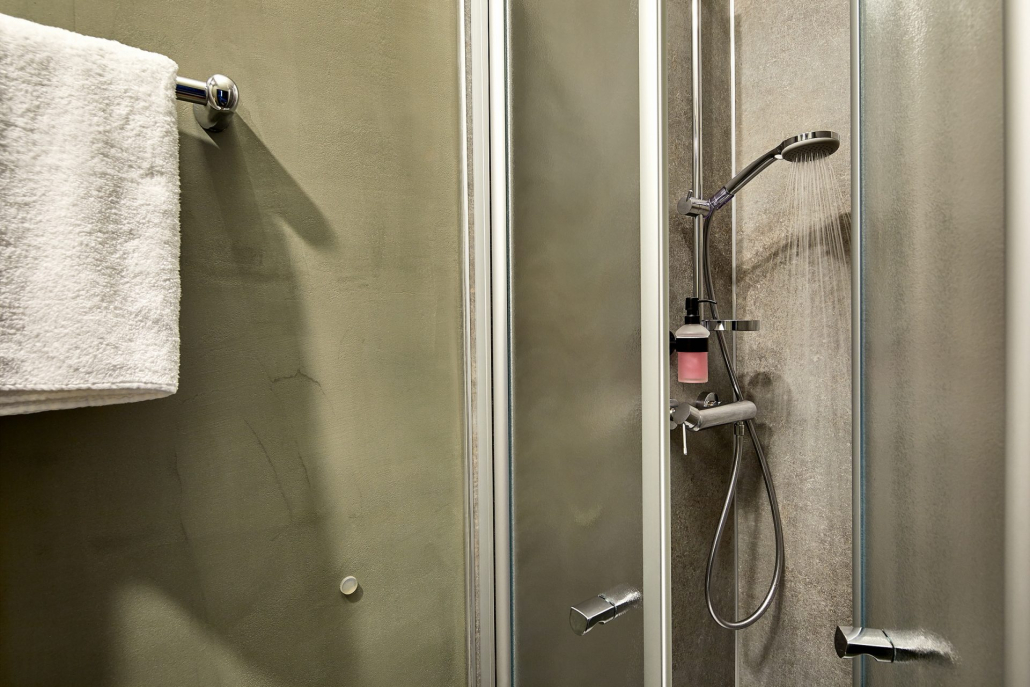 2023_hotel-am-chlodwigplatz_badezimmer_H