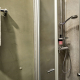 2023_hotel-am-chlodwigplatz_badezimmer_H