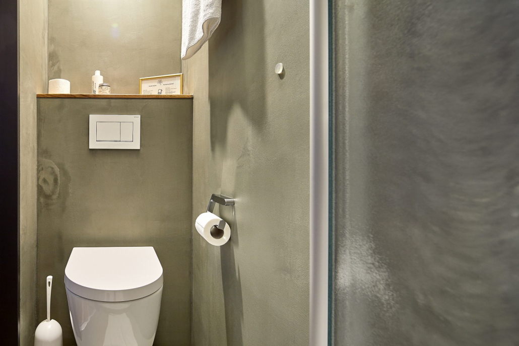 2023_hotel-am-chlodwigplatz_badezimmer_I
