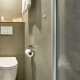 2023_hotel-am-chlodwigplatz_badezimmer_I