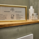 2023_hotel-am-chlodwigplatz_badezimmer_J
