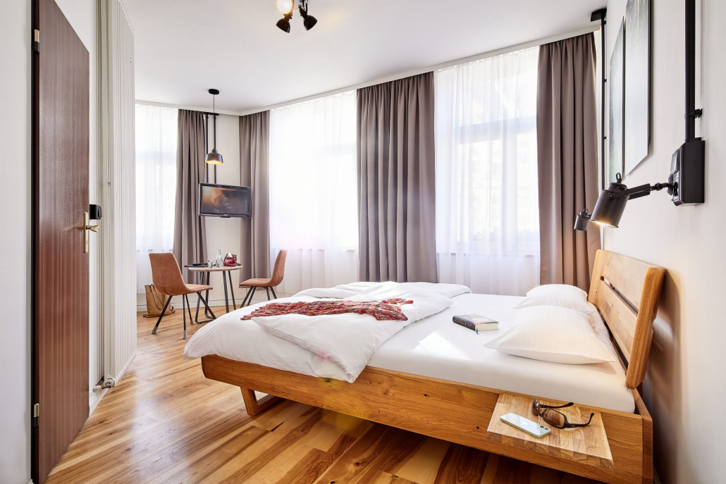 2023_hotel-am-chlodwigplatz_doppelzimmer_A