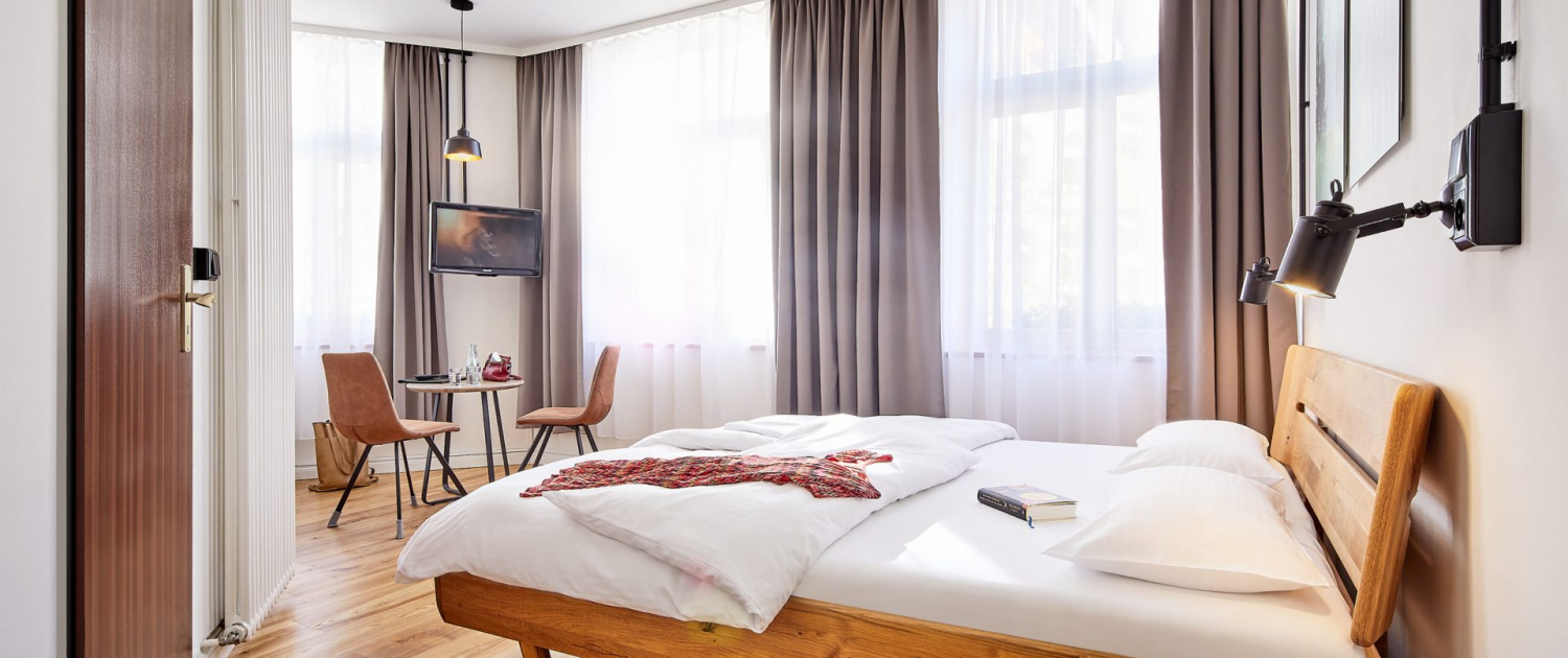 2023_hotel-am-chlodwigplatz_doppelzimmer_A
