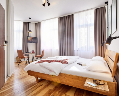 2023_hotel-am-chlodwigplatz_doppelzimmer_A