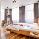 2023_hotel-am-chlodwigplatz_doppelzimmer_A