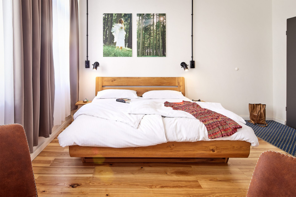 2023_hotel-am-chlodwigplatz_doppelzimmer_B