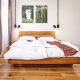 2023_hotel-am-chlodwigplatz_doppelzimmer_B