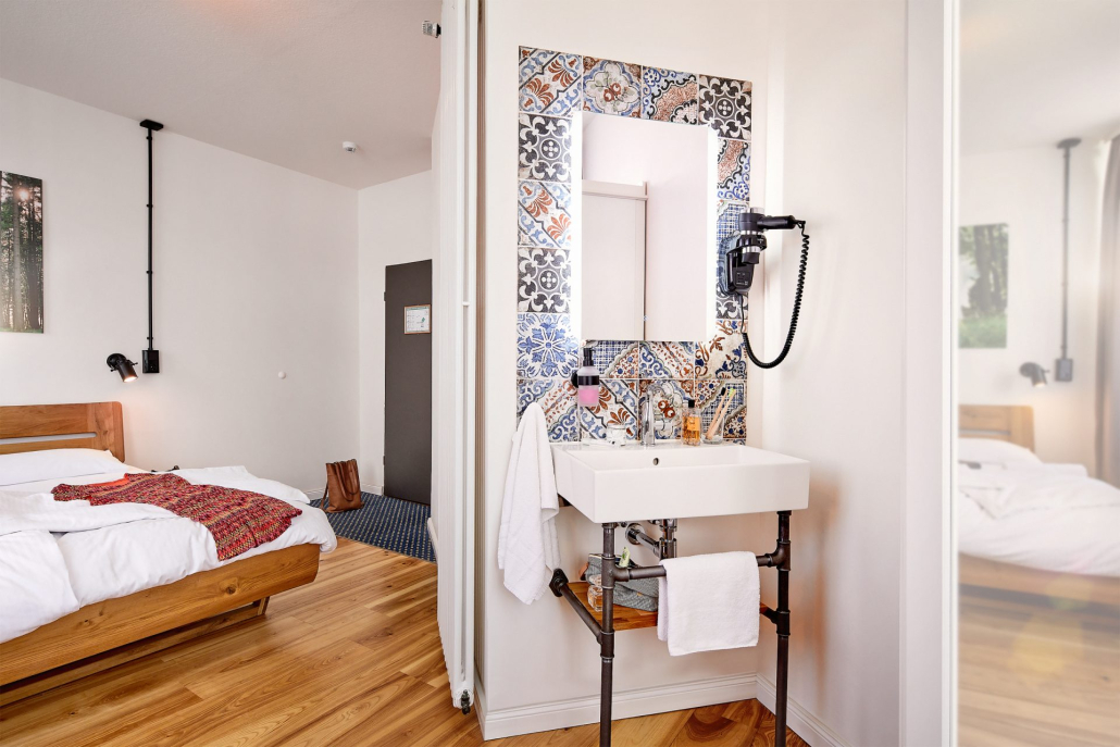2023_hotel-am-chlodwigplatz_doppelzimmer_C