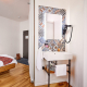 2023_hotel-am-chlodwigplatz_doppelzimmer_C