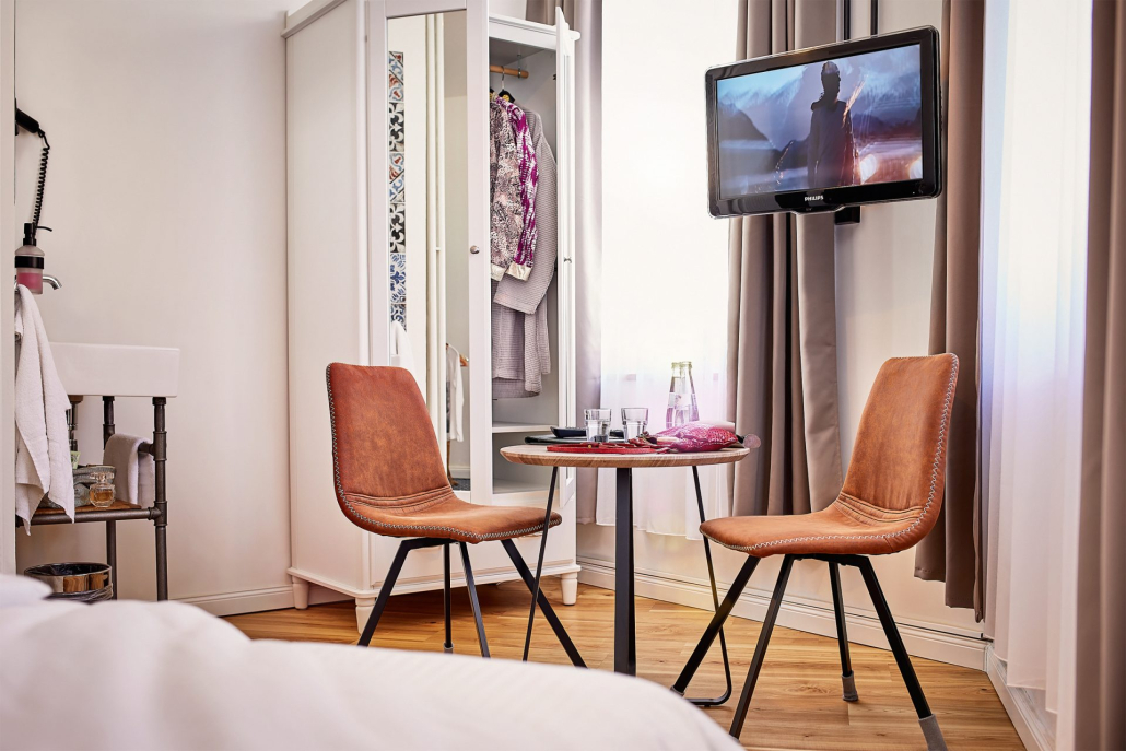 2023_hotel-am-chlodwigplatz_doppelzimmer_D