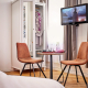2023_hotel-am-chlodwigplatz_doppelzimmer_D