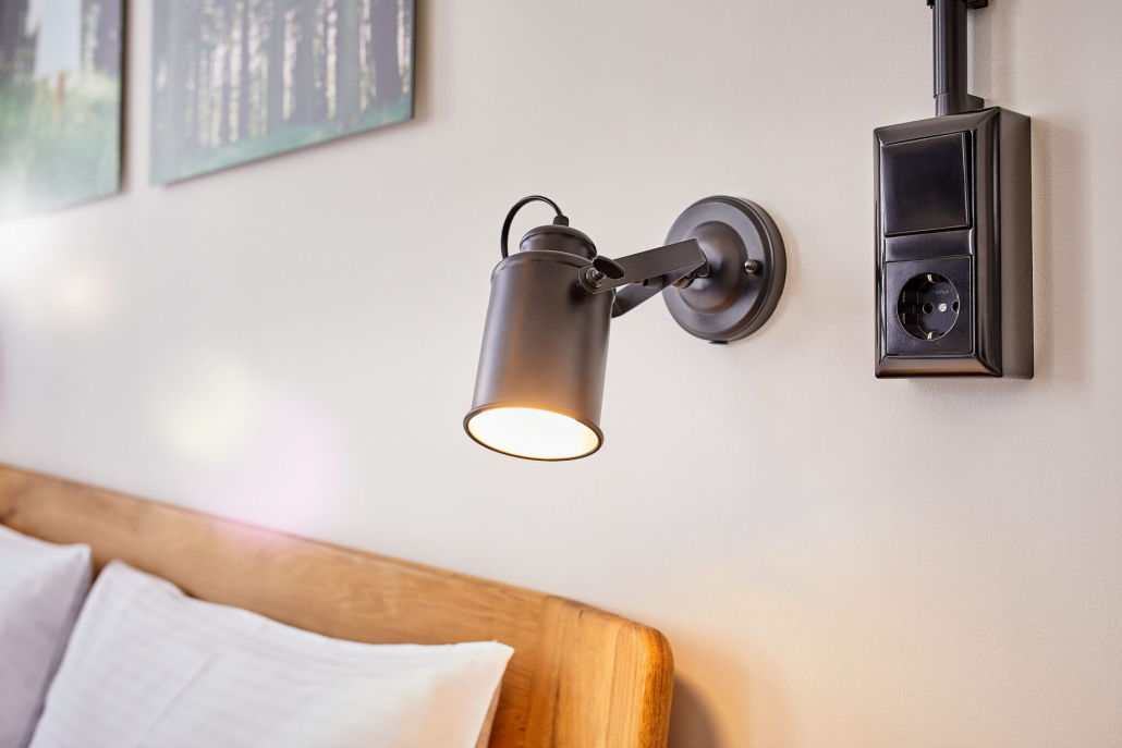 2023_hotel-am-chlodwigplatz_doppelzimmer_E