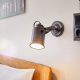2023_hotel-am-chlodwigplatz_doppelzimmer_E