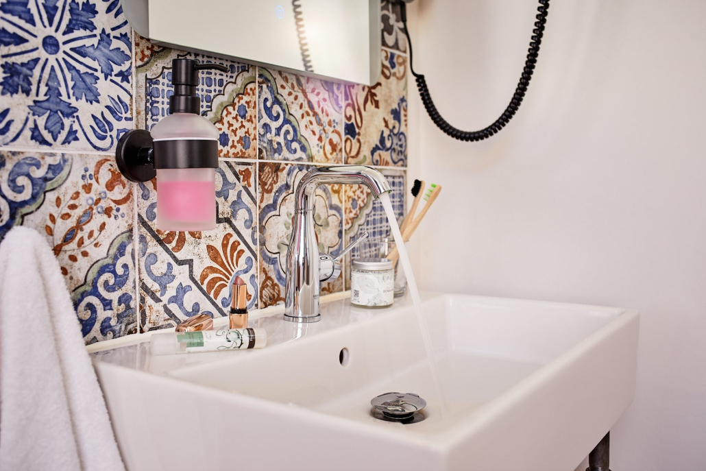 2023_hotel-am-chlodwigplatz_doppelzimmer_F