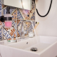 2023_hotel-am-chlodwigplatz_doppelzimmer_F