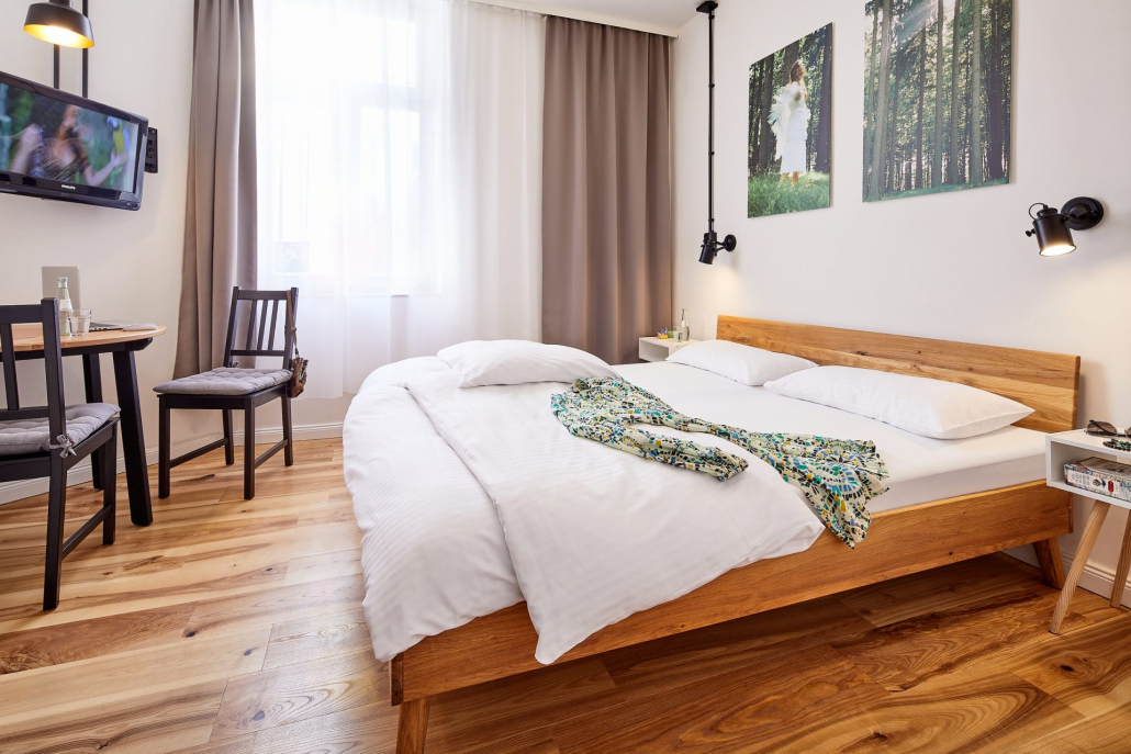 2023_hotel-am-chlodwigplatz_doppelzimmer_K