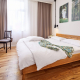 2023_hotel-am-chlodwigplatz_doppelzimmer_K