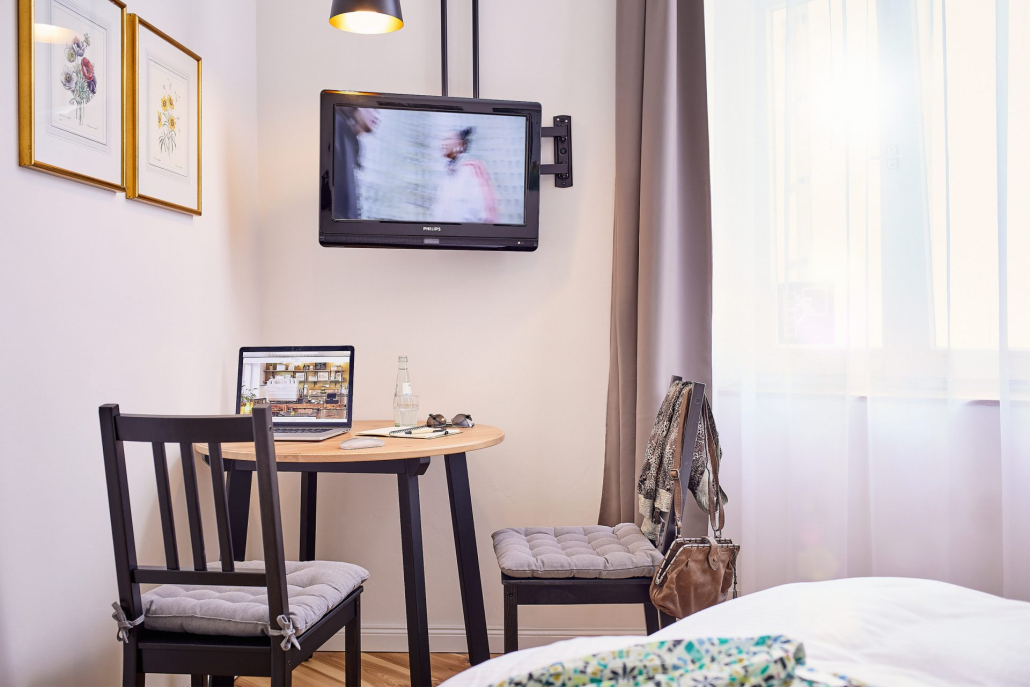2023_hotel-am-chlodwigplatz_doppelzimmer_L