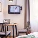 2023_hotel-am-chlodwigplatz_doppelzimmer_L