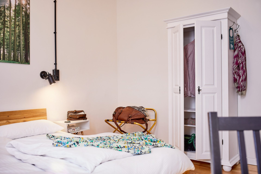 2023_hotel-am-chlodwigplatz_doppelzimmer_M