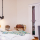 2023_hotel-am-chlodwigplatz_doppelzimmer_M