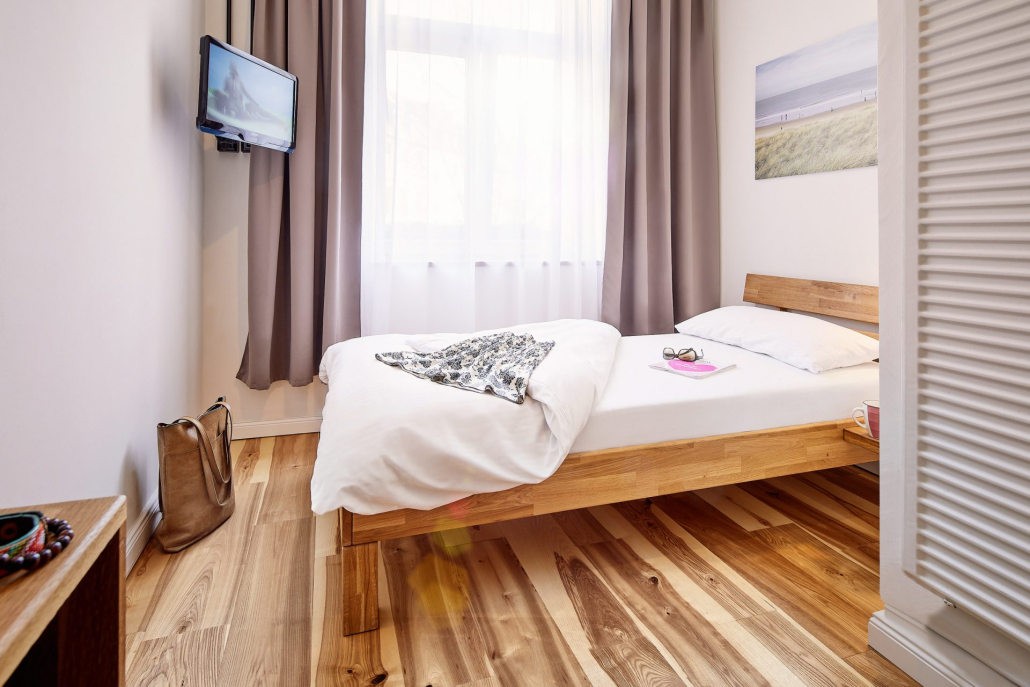 2023_hotel-am-chlodwigplatz_einzelzimmer_R