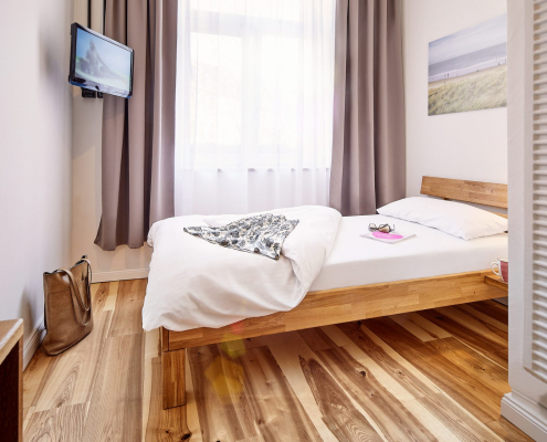 2023_hotel-am-chlodwigplatz_einzelzimmer_R