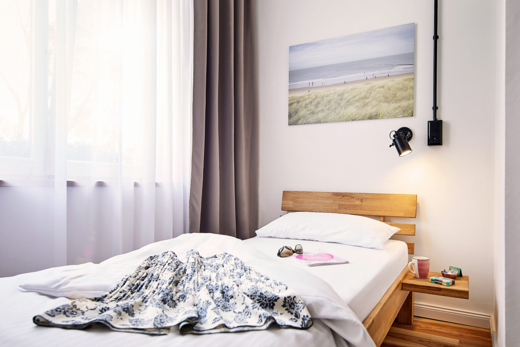 2023_hotel-am-chlodwigplatz_einzelzimmer_S