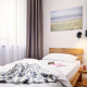 2023_hotel-am-chlodwigplatz_einzelzimmer_S