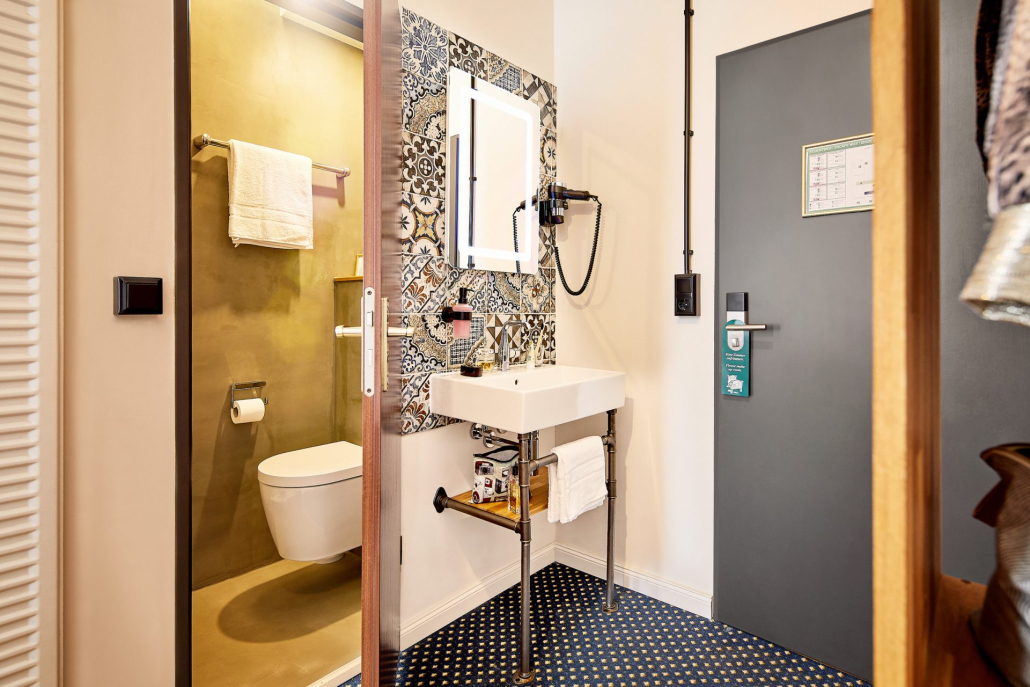 2023_hotel-am-chlodwigplatz_einzelzimmer_U
