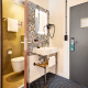 2023_hotel-am-chlodwigplatz_einzelzimmer_U