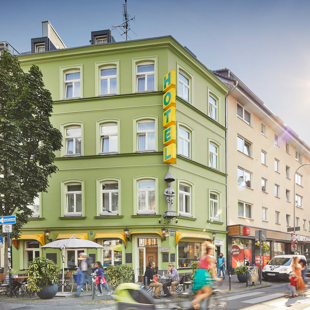 HotelChlodwigplatz_AussenQ1