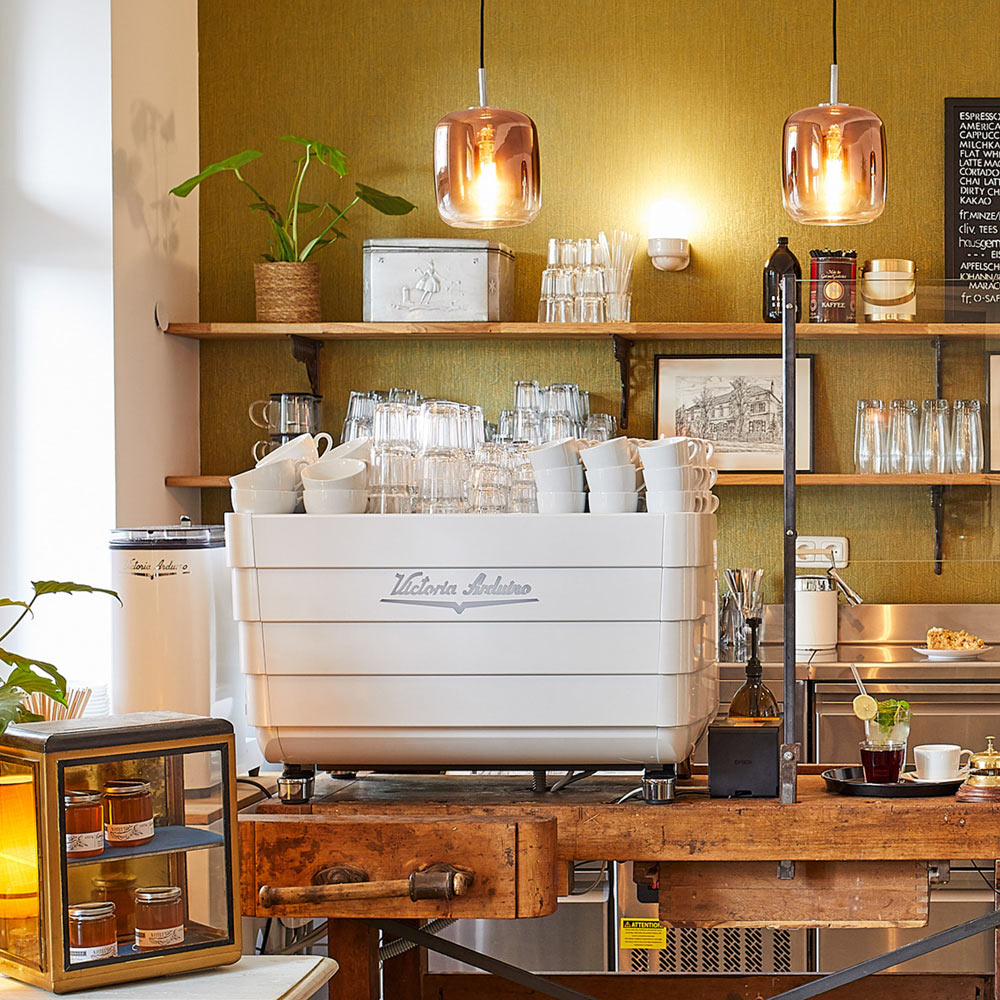 HotelChlodwigplatz_CafeQ1