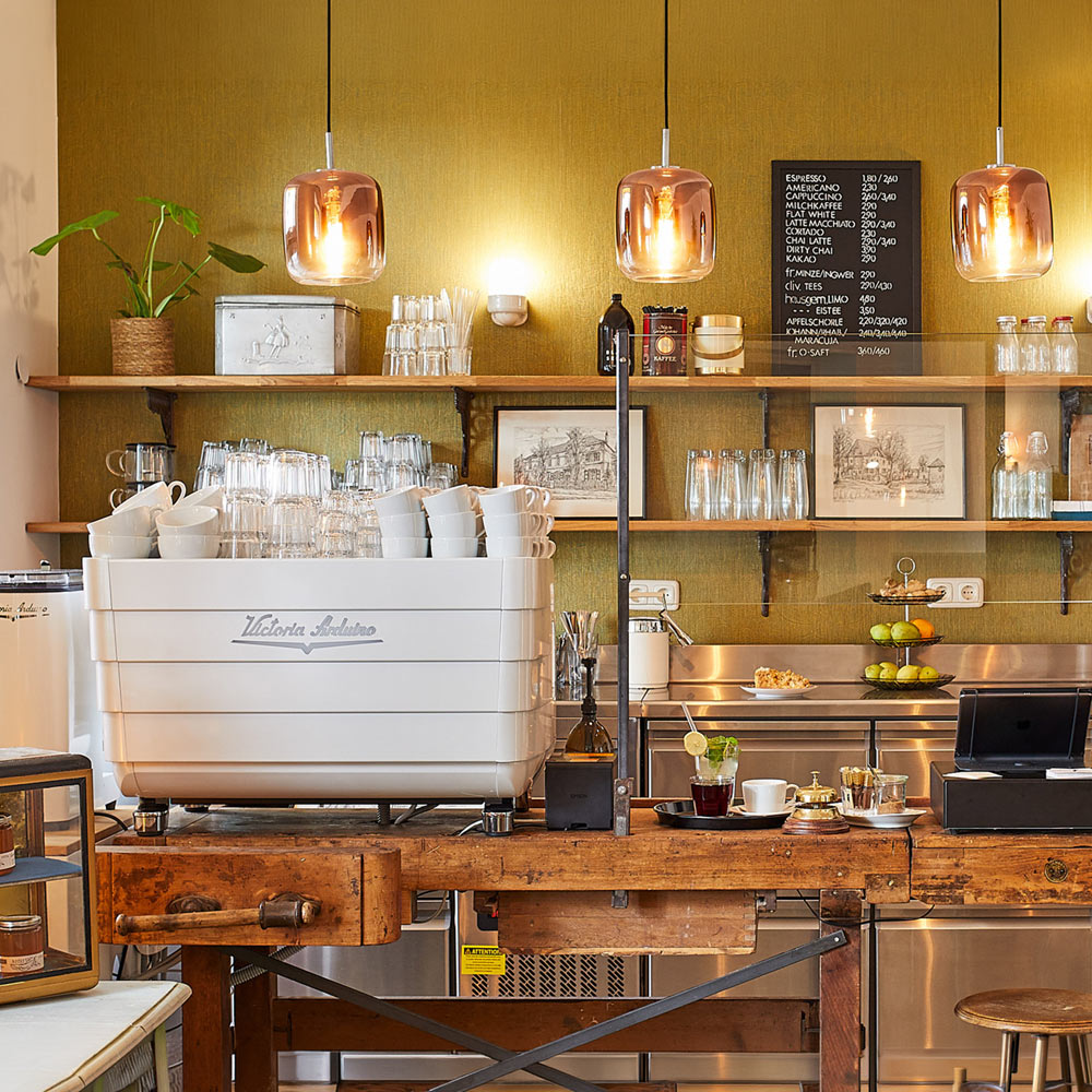 HotelChlodwigplatz_CafeQ2