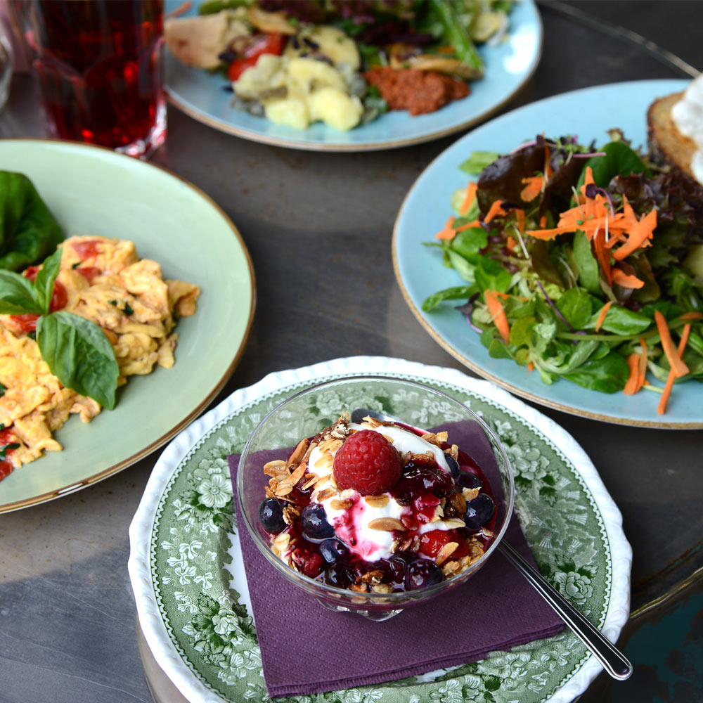 HotelChlodwigplatz_CafeQ3