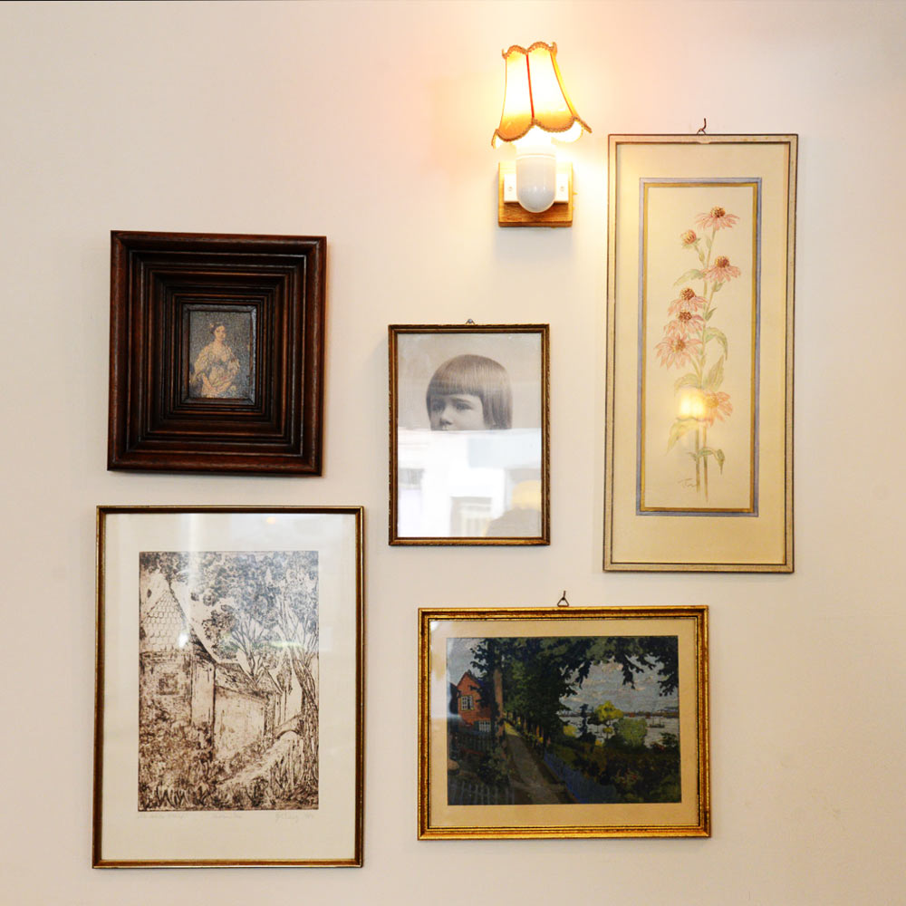 HotelChlodwigplatz_CafeQ4