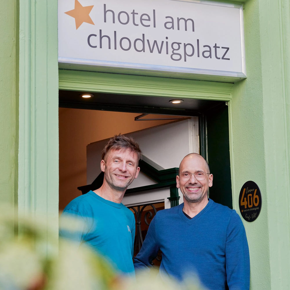 HotelChlodwigplatz_Sesse.ManuelQ1