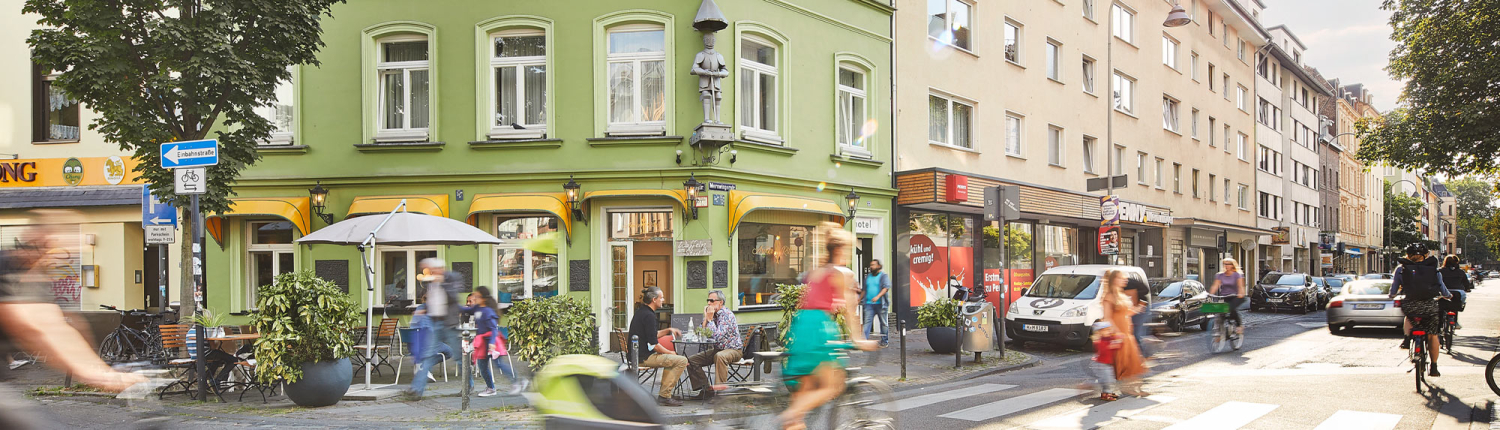 HotelChlodwigplatz_StartA