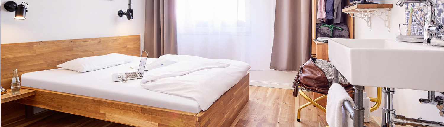 HotelChlodwigplatz_StartC