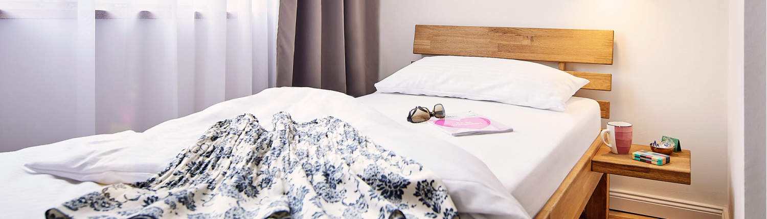 HotelChlodwigplatz_StartD