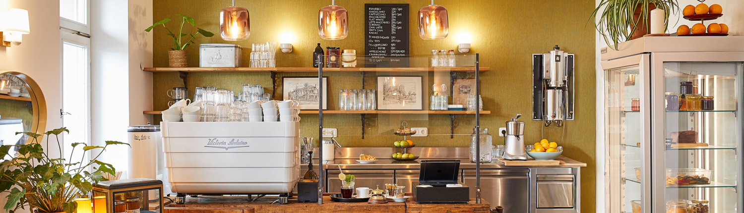 HotelChlodwigplatz_StartE