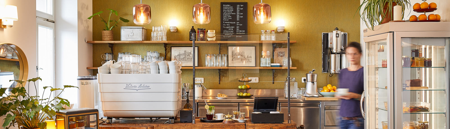 HotelChlodwigplatz_StartE
