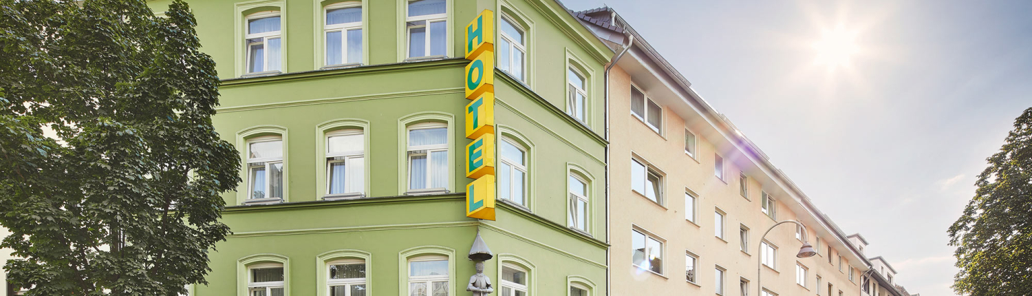 HotelChlodwigplatz_StartI