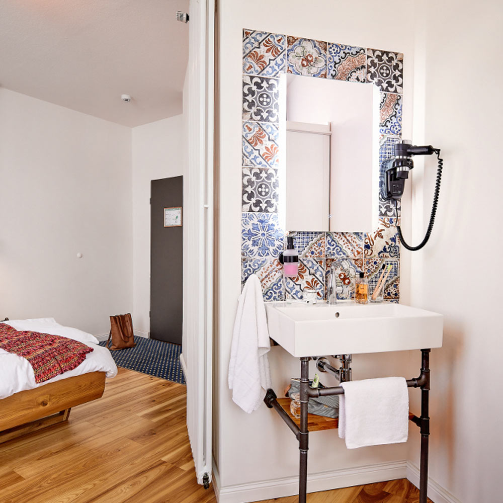 HotelChlodwigplatz_Zimmer2