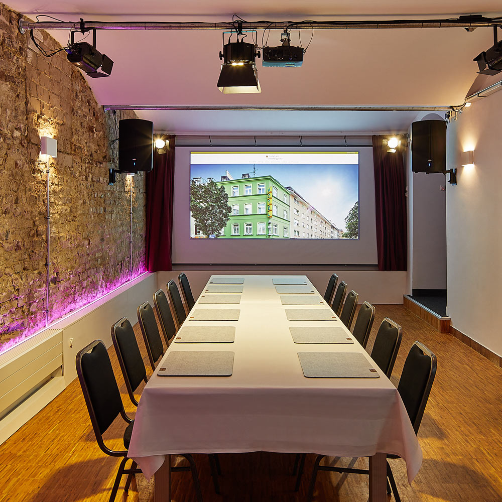 HotelChlodwigplatz_Zimmer406A-