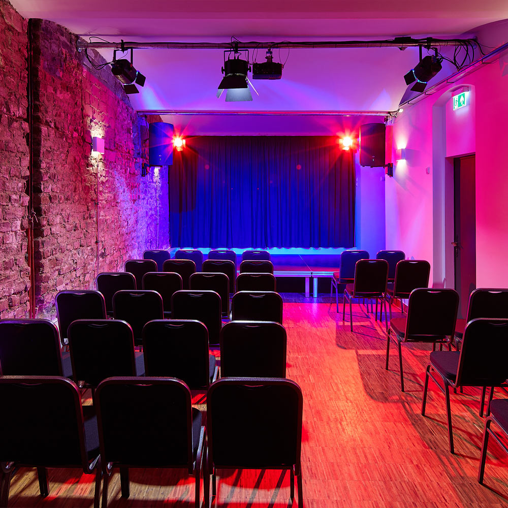 HotelChlodwigplatz_Zimmer406B-