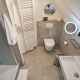 hotel-am-chlodwigplatz_402-Bad